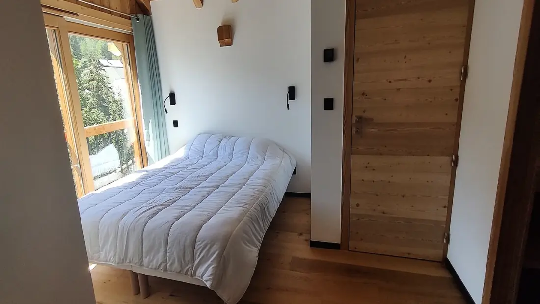 Résidence Maison