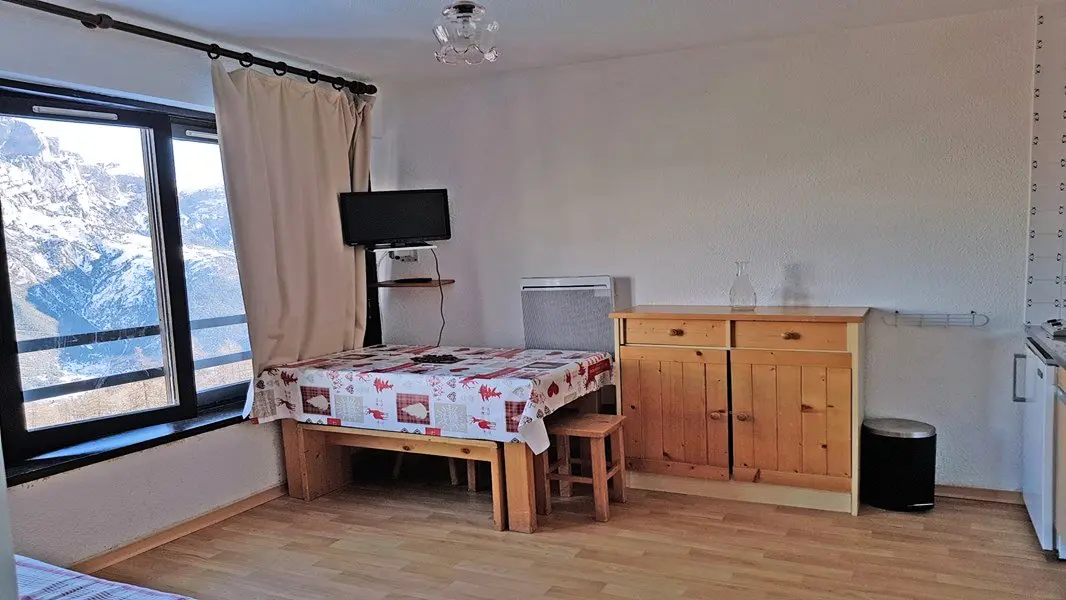 Residence Pendine 1