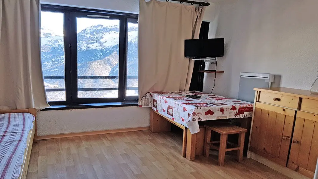 Residence Pendine 1