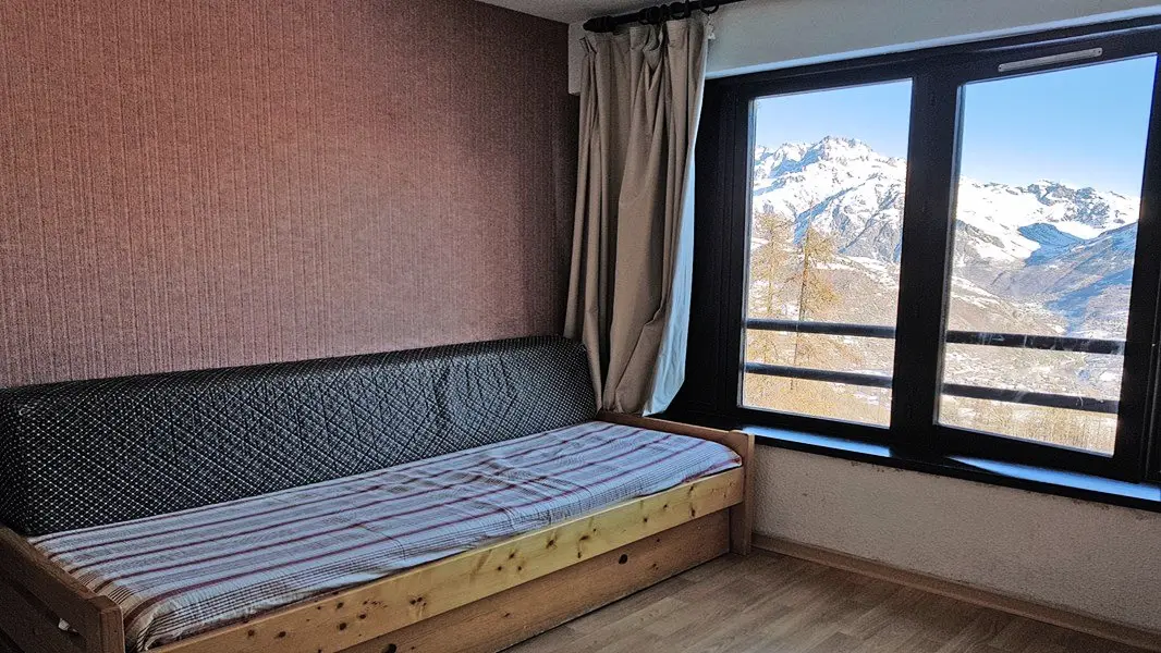 Residence Pendine 1