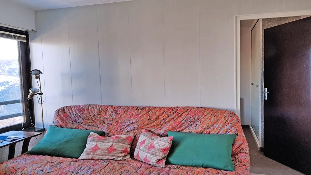Residence Pendine 1