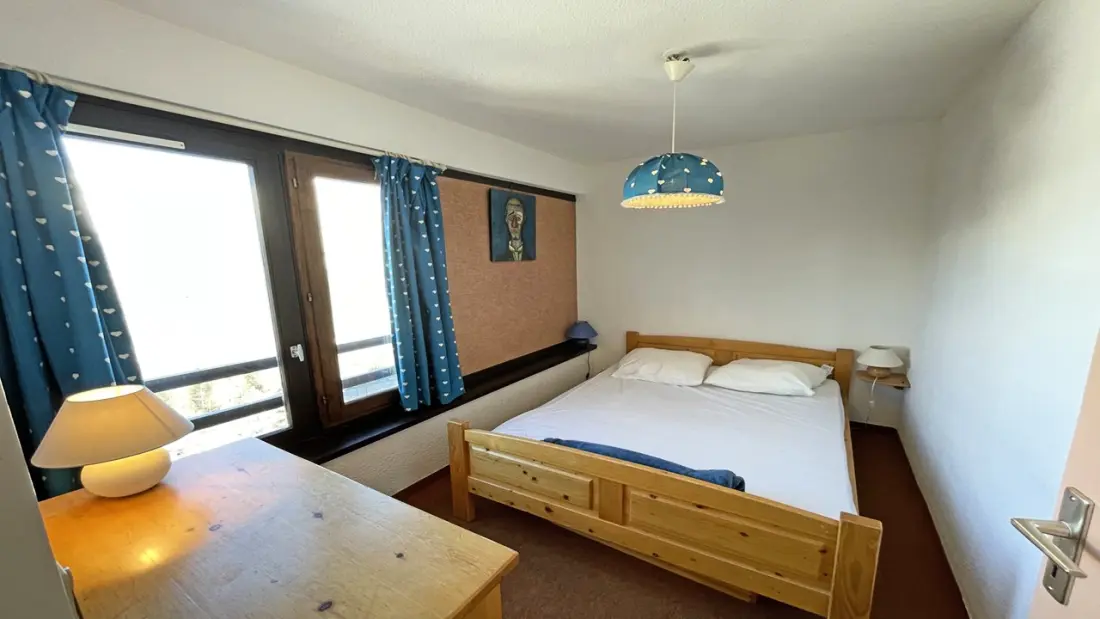 Residence Pendine 2