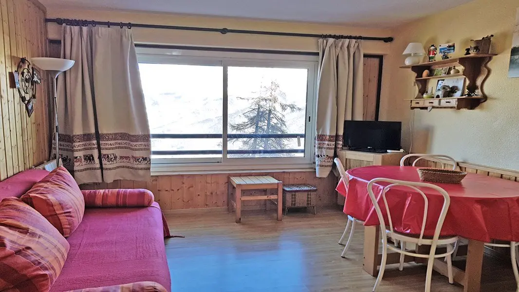 Residence Pendine 2