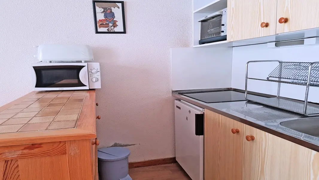 Residence Pendine 2