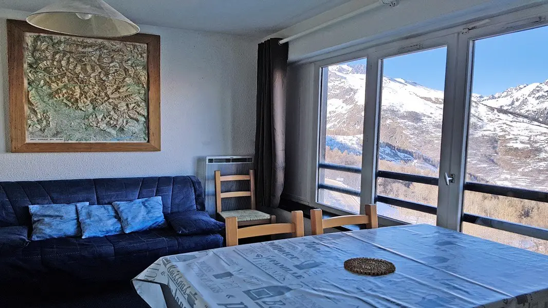 Residence Pendine 2