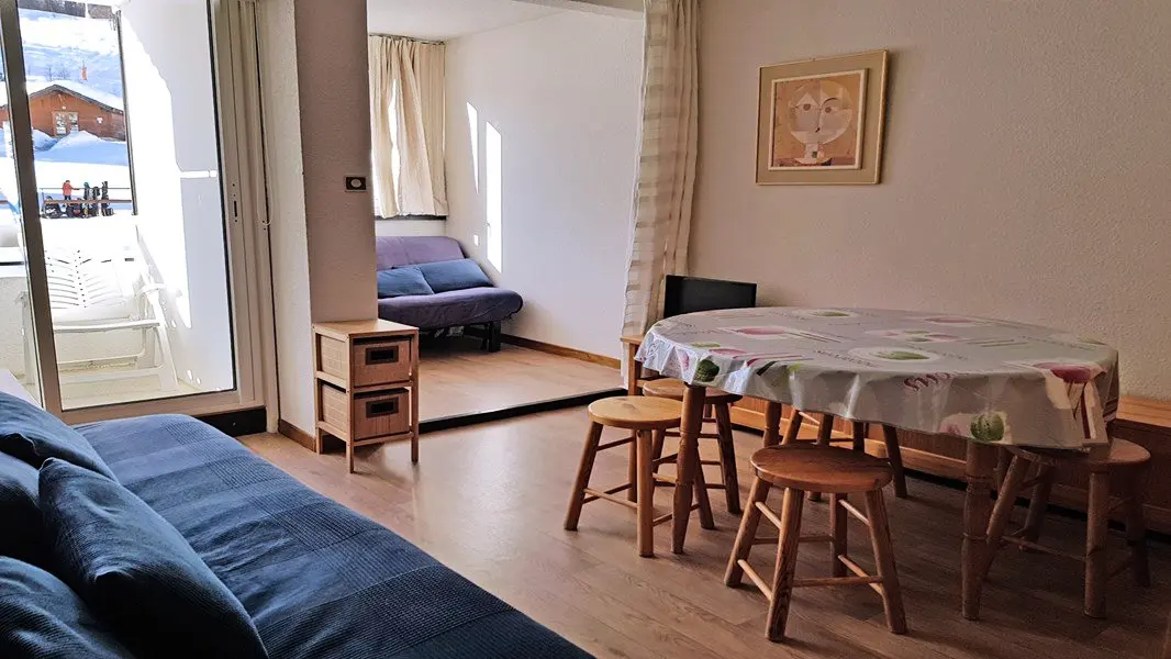 Residence Pendine 2