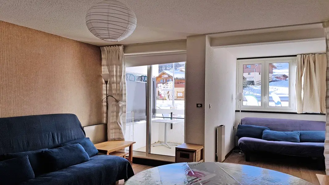 Residence Pendine 2