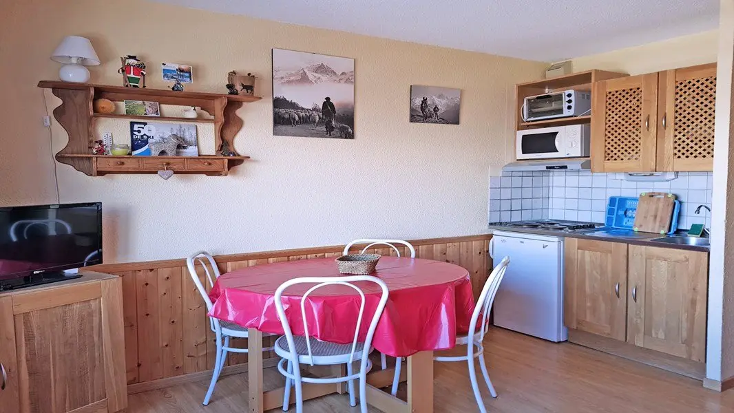 Residence Pendine 2