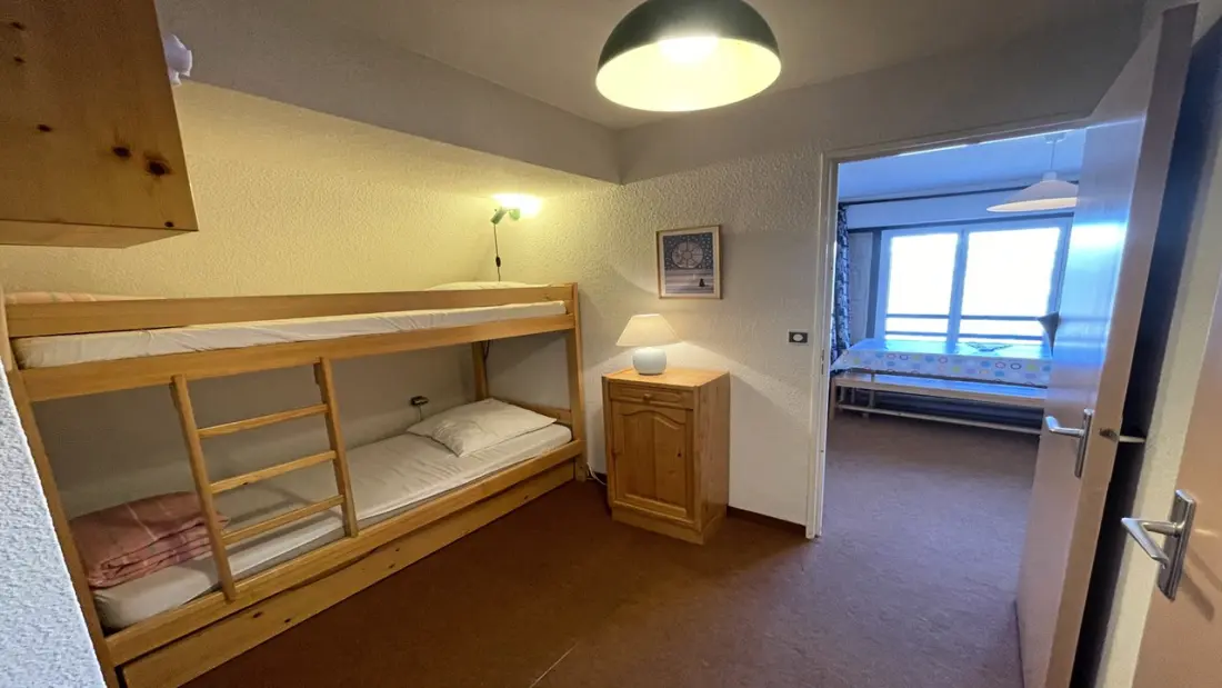 Residence Pendine 2
