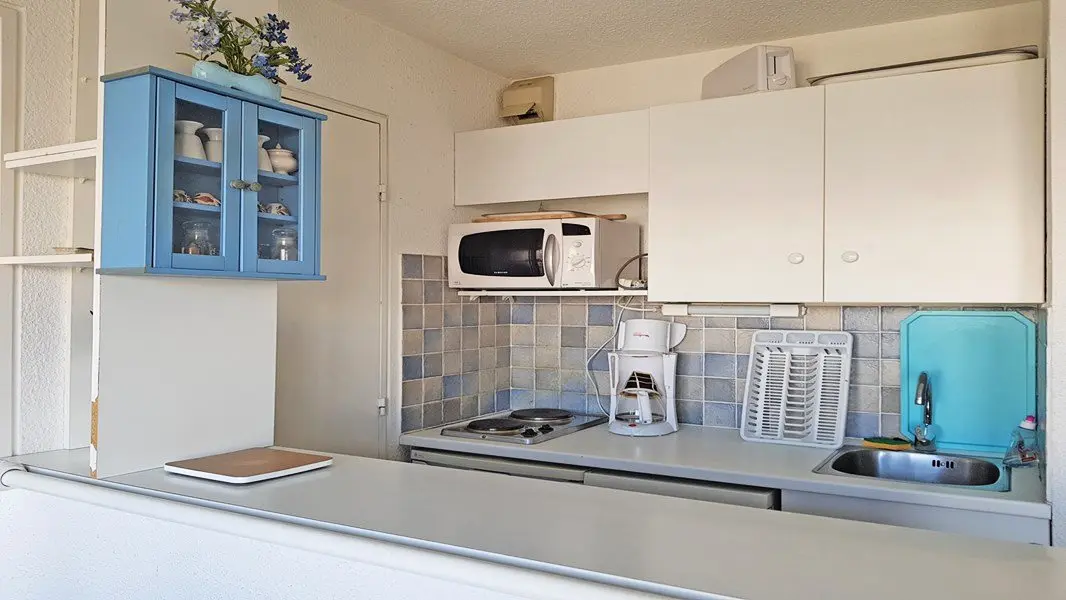 Residence Pendine 2