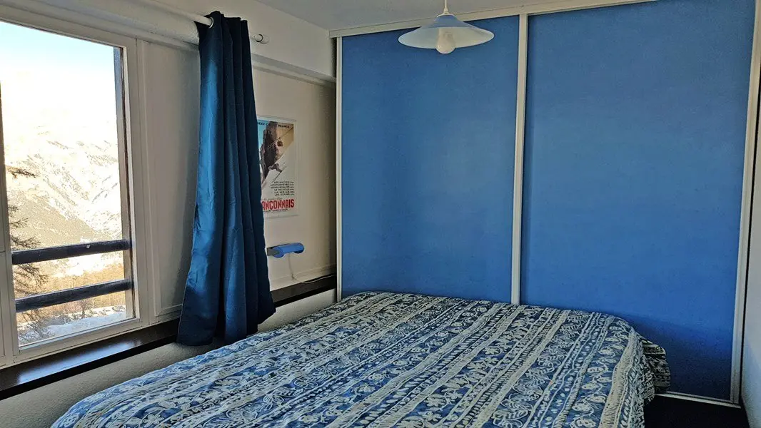 Residence Pendine 2