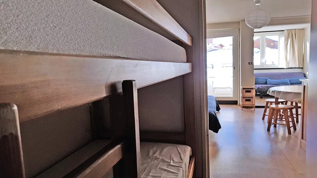 Residence Pendine 2