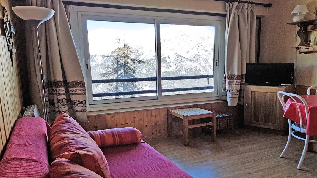 Residence Pendine 2