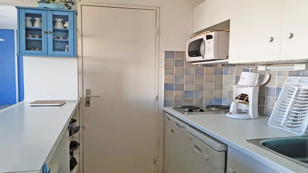 Residence Pendine 2