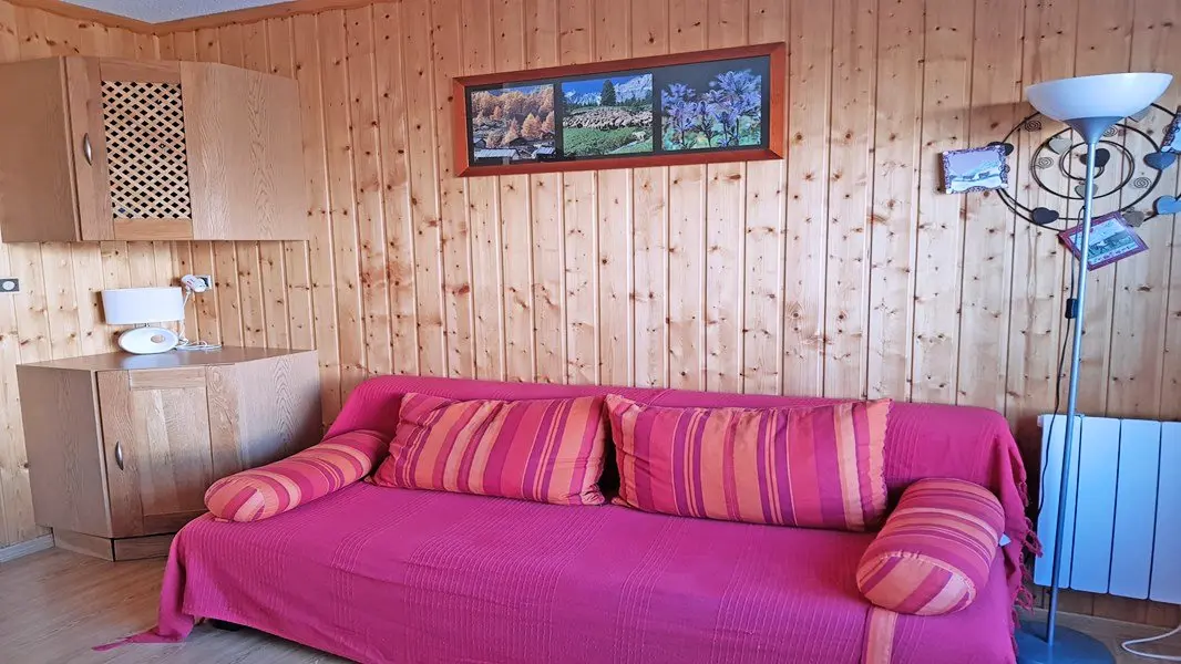 Residence Pendine 2