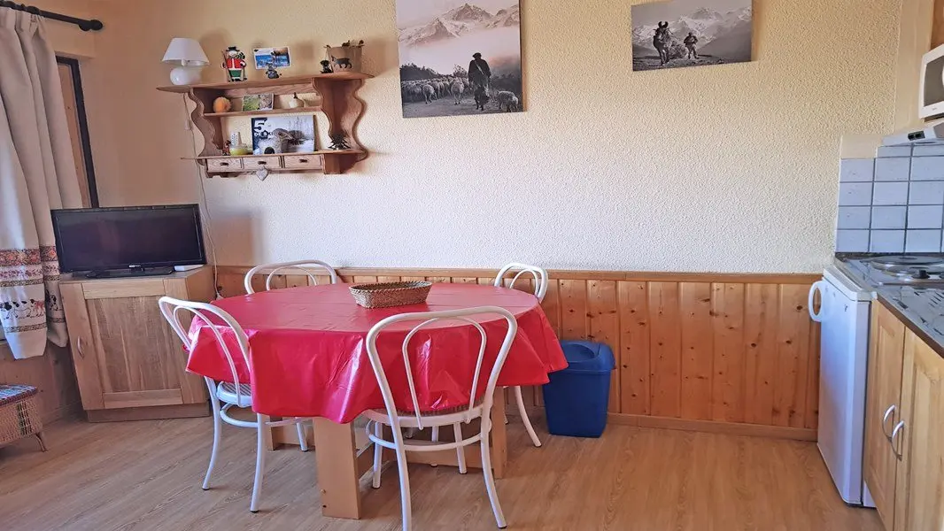 Residence Pendine 2
