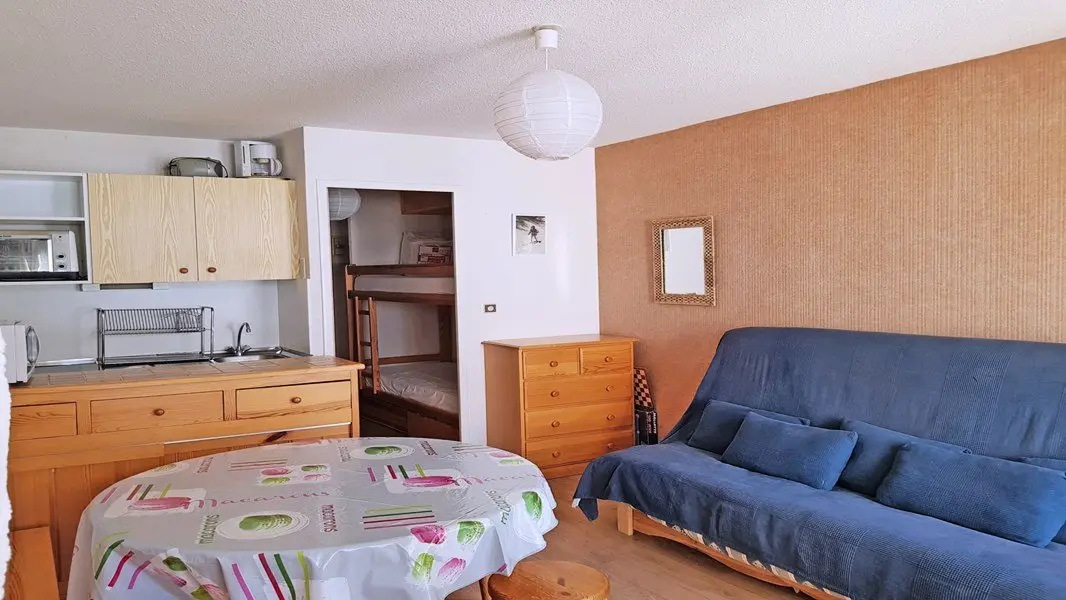 Residence Pendine 2