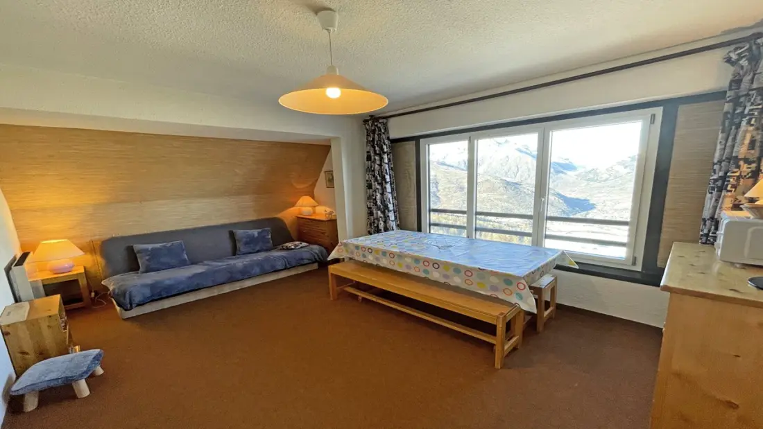 Residence Pendine 2