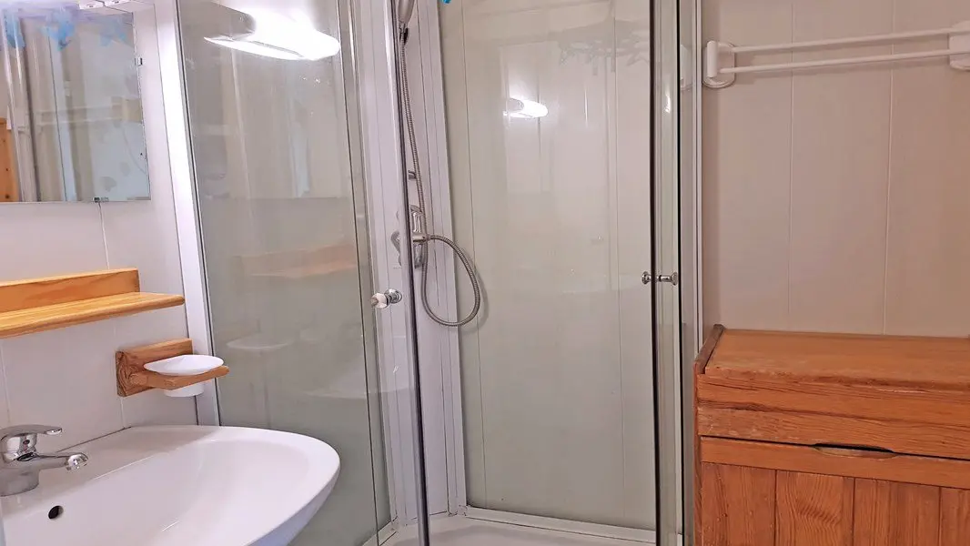 Residence Pendine 2