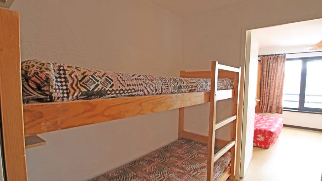 Pódium rezidencia