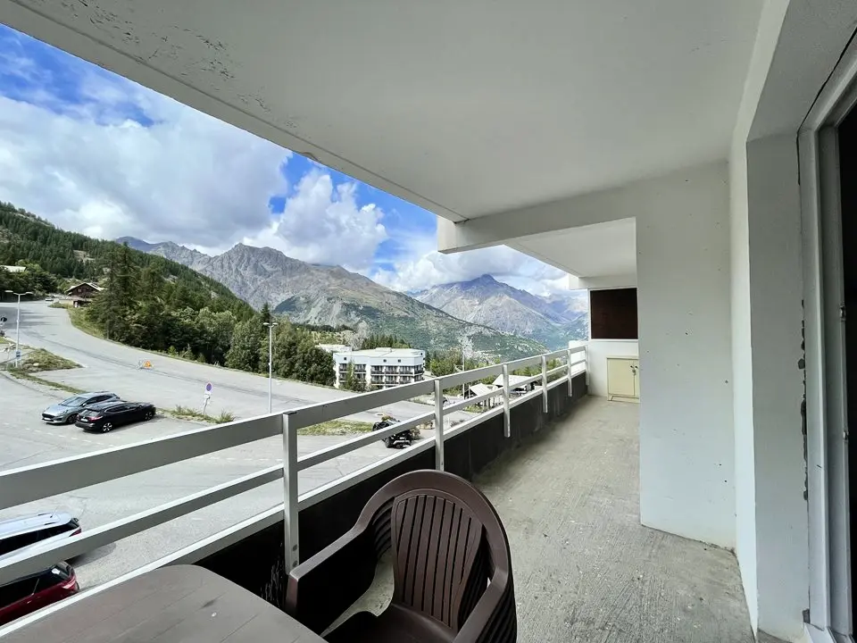 Sun Valley Residence