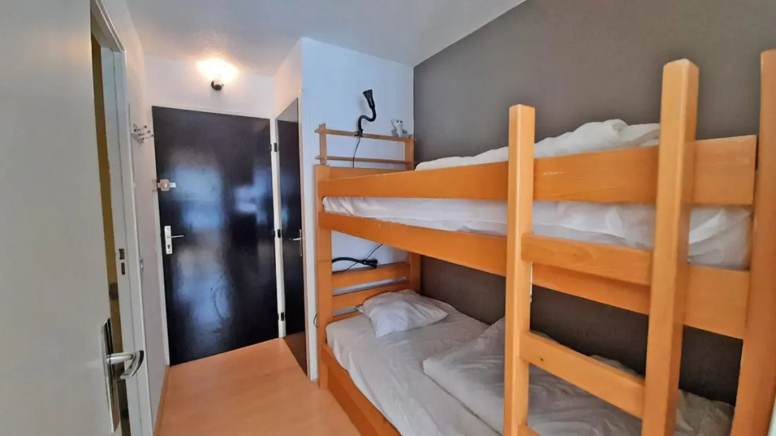 Residence Valgardena