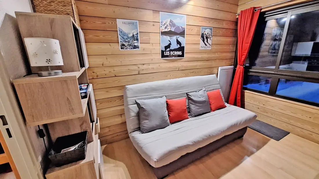 Residence Valgardena