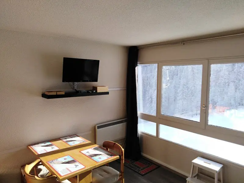 Residence Valgardena