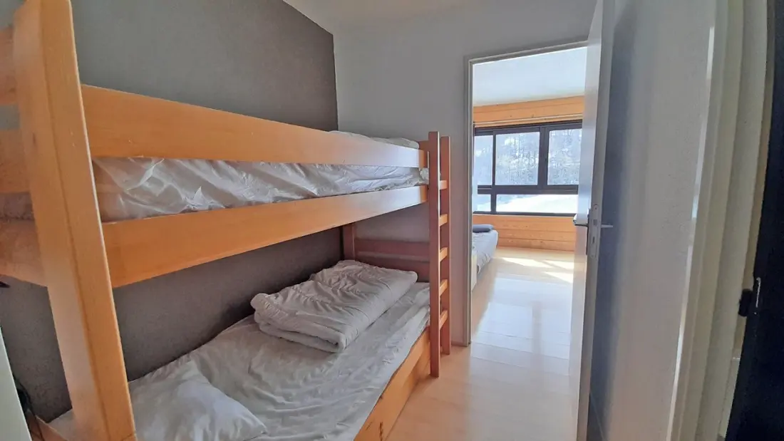 Residence Valgardena