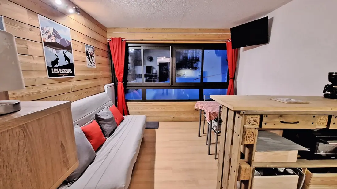 Residence Valgardena