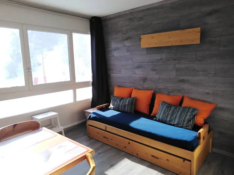 Residence Valgardena