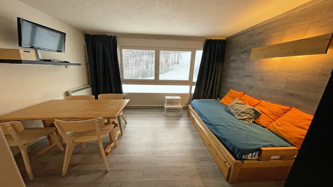 Residence Valgardena