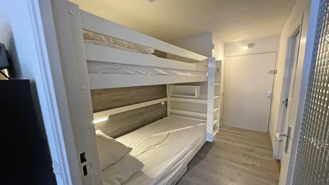 Residence Valgardena