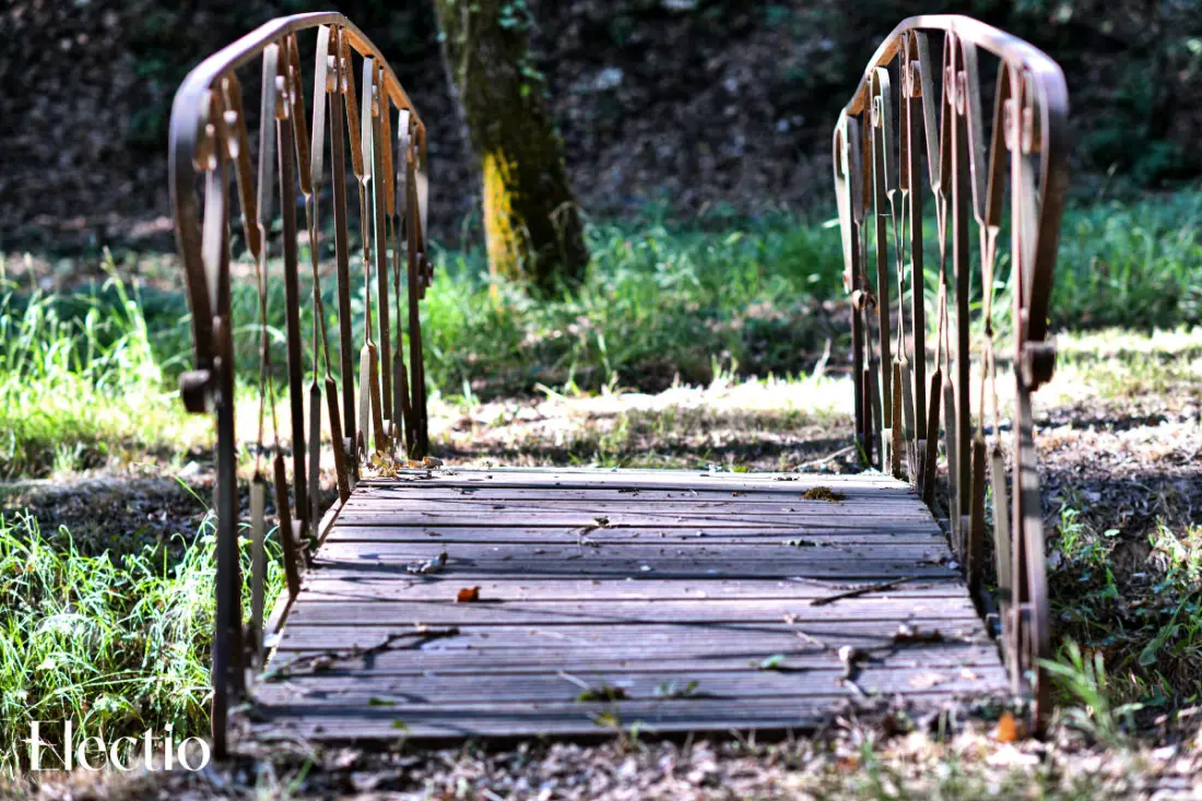 Great Bastide | Domaine Tour Campanets