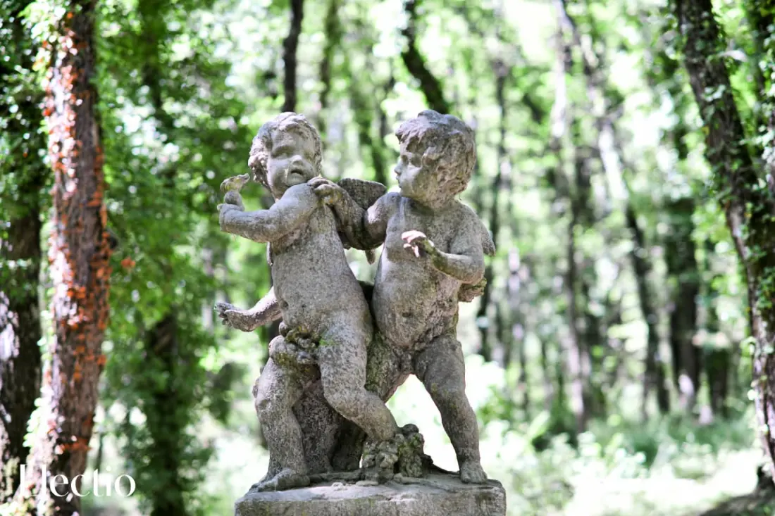 Great Bastide | Domaine Tour Campanets
