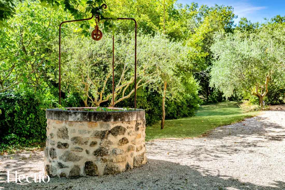 A Pigeonnier- Domaine Tour kampányok