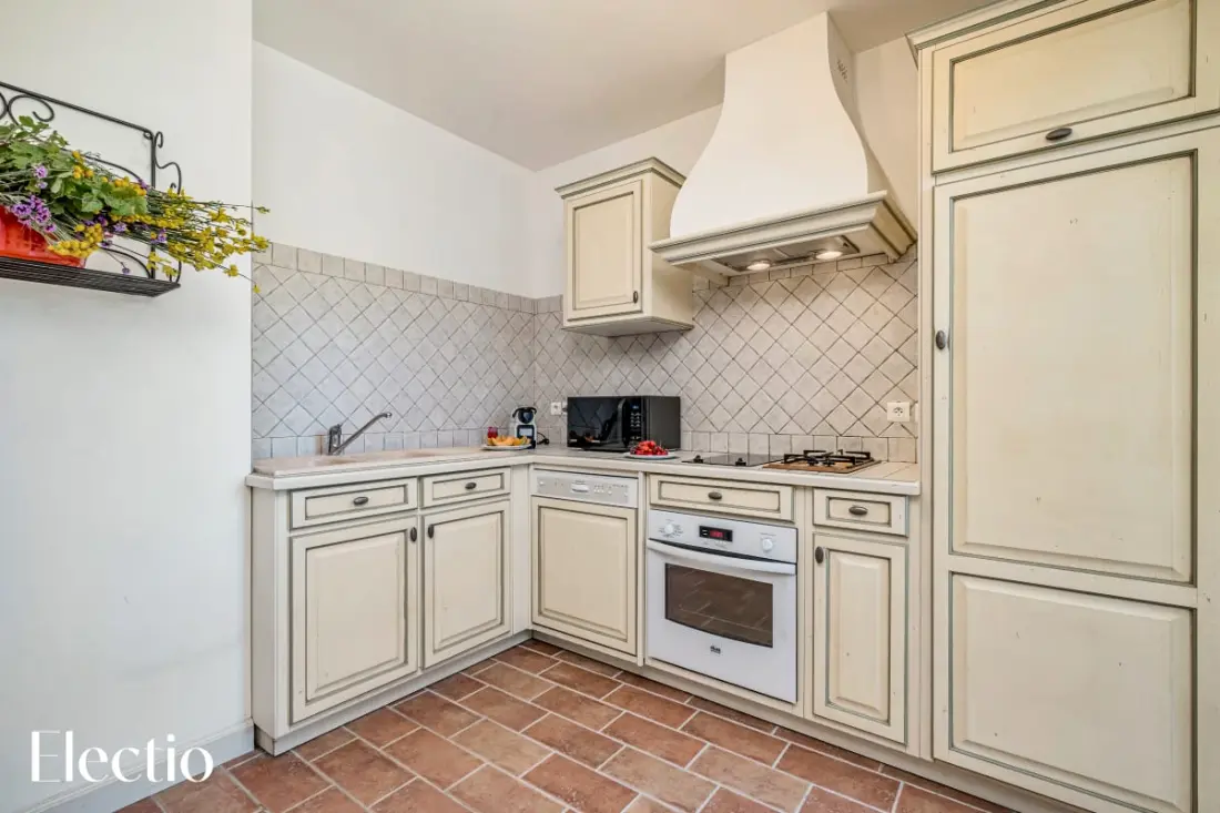 Kis Bastide | Domaine Tour Campanets