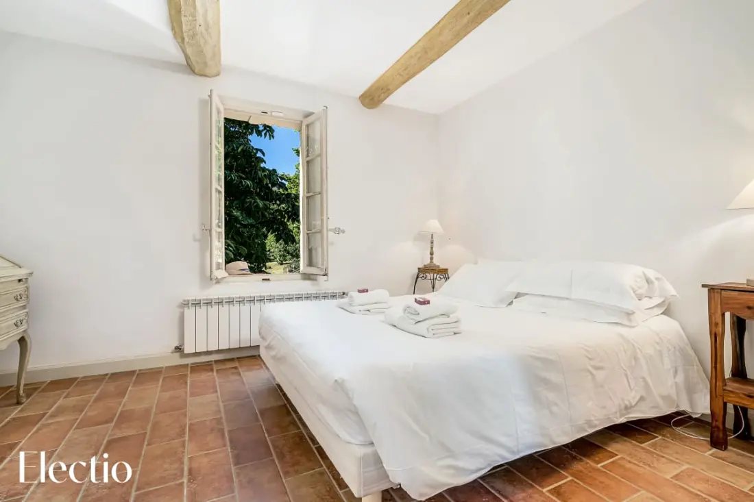 Kis Bastide | Domaine Tour Campanets
