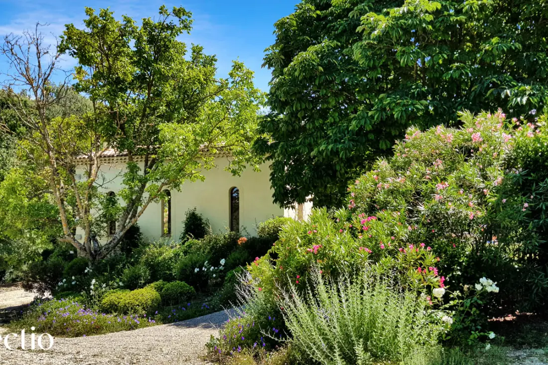 Kis Bastide | Domaine Tour Campanets