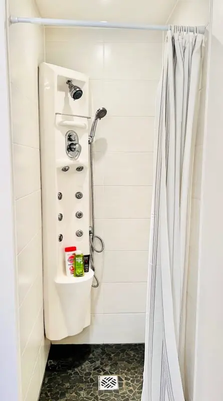 Szép ház kerttel Megtekintés
