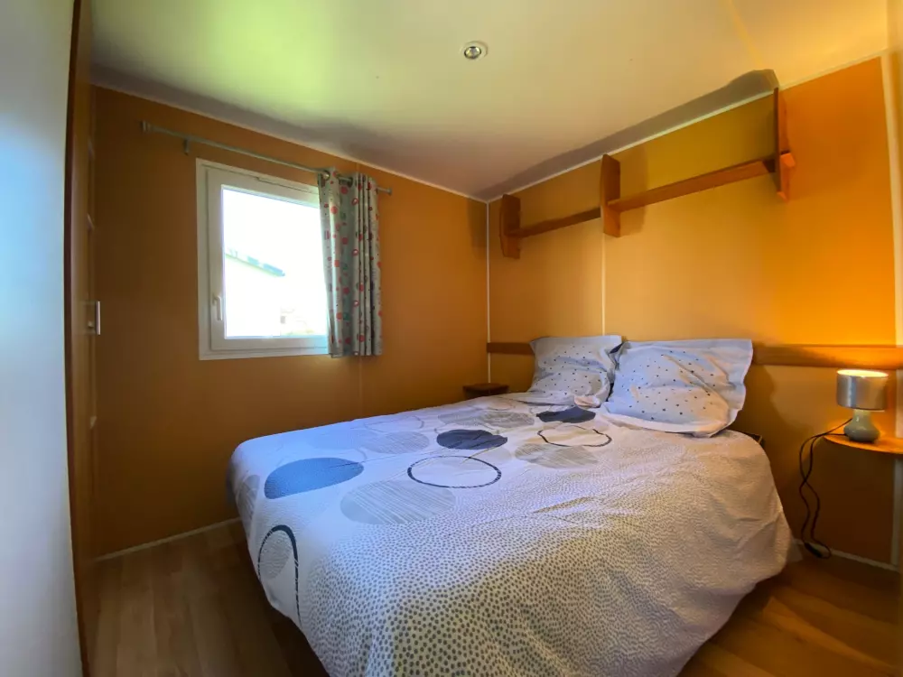 SOLE CAMPING 3 Sterne★★★