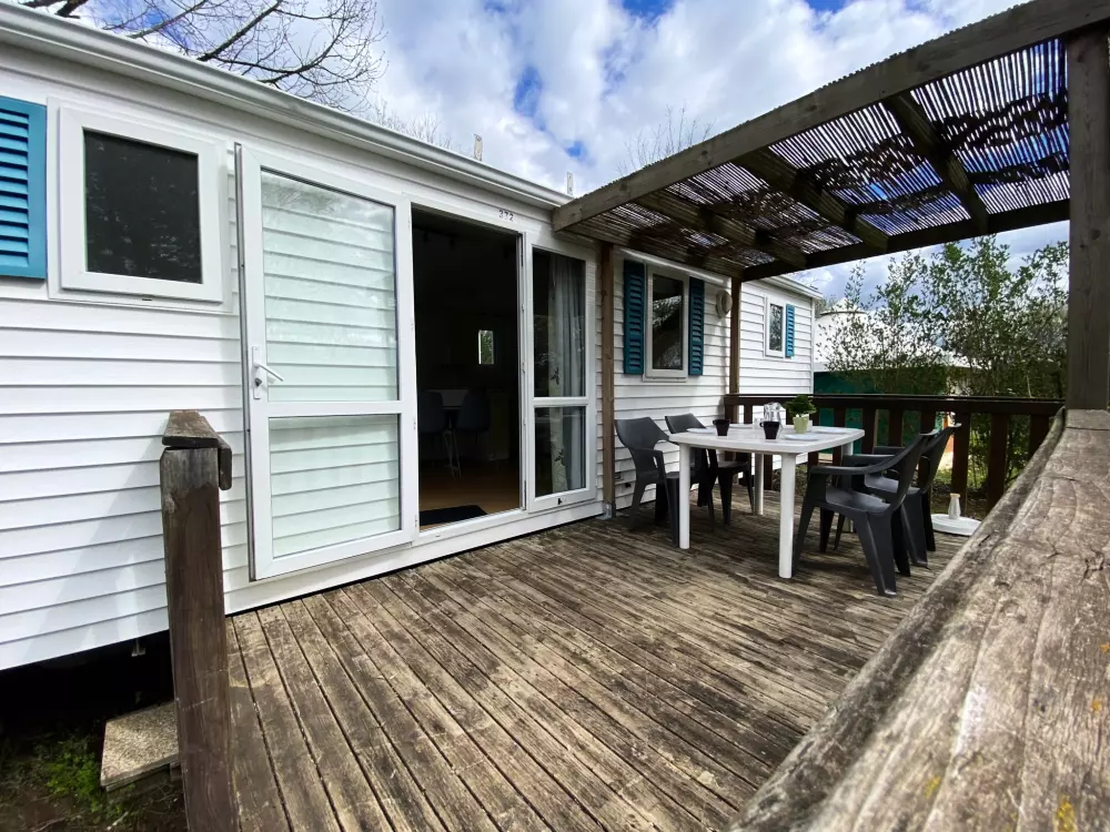 SOLE CAMPING 3 Sterne★★★