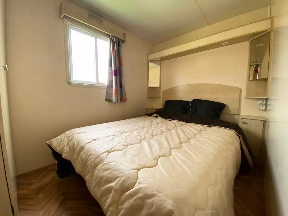 SOLE CAMPING 3 Sterne★★★