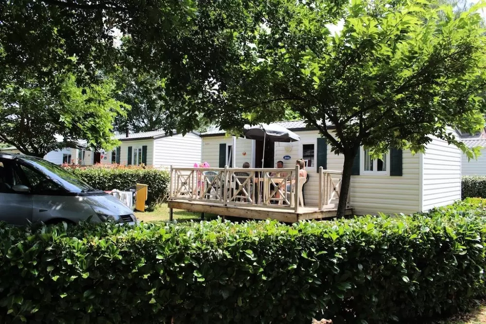 SOLE CAMPING 3 Sterne★★★