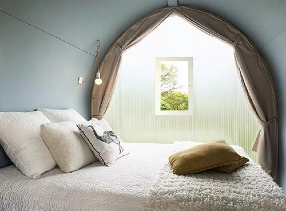 SOLE CAMPING 3 Sterne★★★