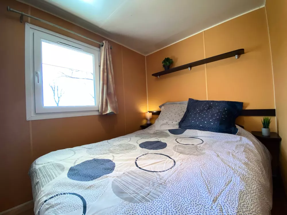 SOLE CAMPING 3 Sterne★★★