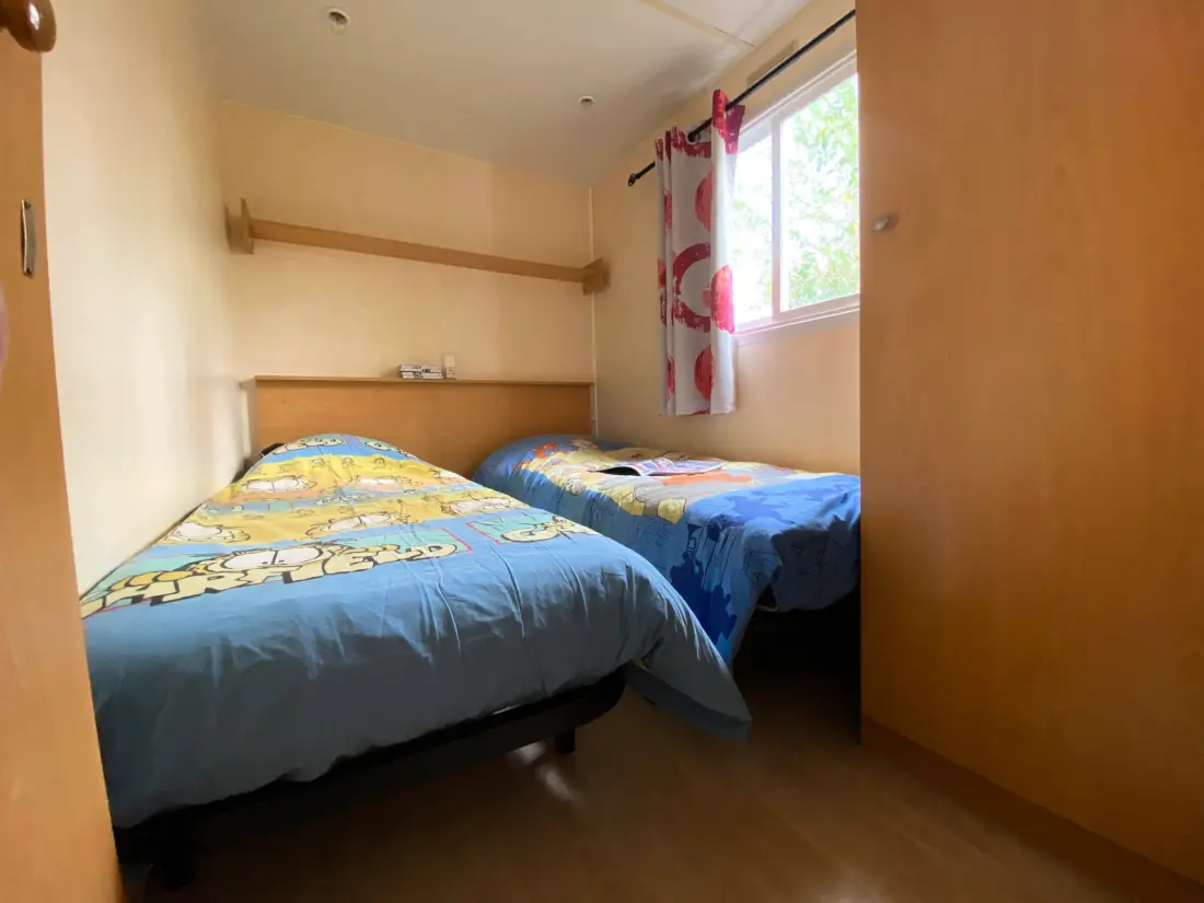 SOLE CAMPING 4 Stars★★★★