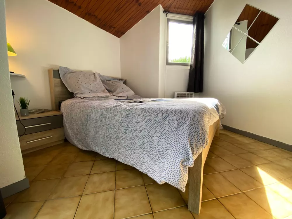 SOLE CAMPING 3 Sterne★★★