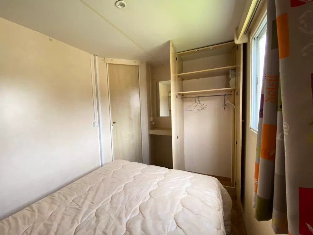 SOLE CAMPING 3 Sterne★★★