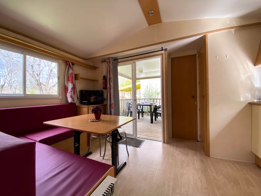 SOLE CAMPING 3 Sterne★★★